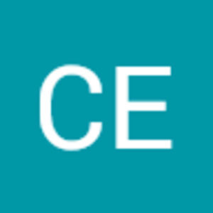 Meet your Posher, Ce